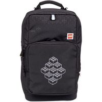 lego wear mochila optimo starter para hombre