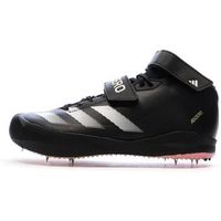 adidas zapatillas de running adizero javelin para hombre