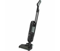 aspirador escoba livoo doh143 cleanup 600 w