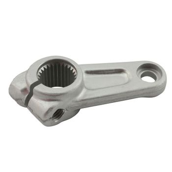 Palanca de mando Ducati 851