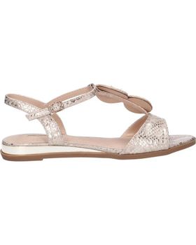 de MARIA MARE 68152 C51618 CASI NATURAL