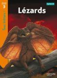 lezards