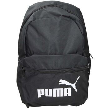 Puma Mochila 091323 para mujer