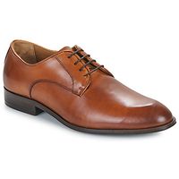 pellet zapatos hombre charles para hombre