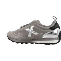 munich deportivas moda 8909042m um wmn 42 para mujer