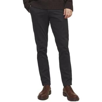 Jack & Jones Pantalón chino Marco 12234107 para hombre