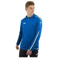 jako chaquetas 681904 para hombre
