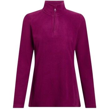 Mckinley Polar K433808 para mujer