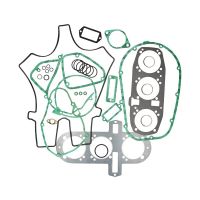 kit juntas motor laverda 1200 mirage centauro