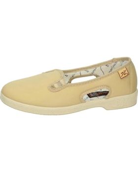 de D`CUTILLAS 342 BEIGE
