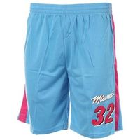 sport zone short miami short para hombre