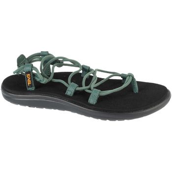 Teva Sandalias W Voya Infinity Sandals para mujer