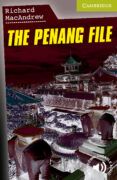 penang file starterbeginner