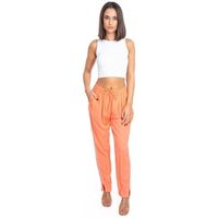 isla bonita by sigris pantalones pantalon para mujer