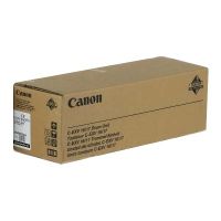 canon c-exv 1617 bk tambor negro original