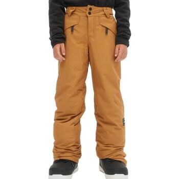 O'neill Pantalón chandal Hammer Pants para niño