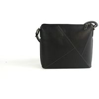eastern counties leather bandolera el397 para mujer