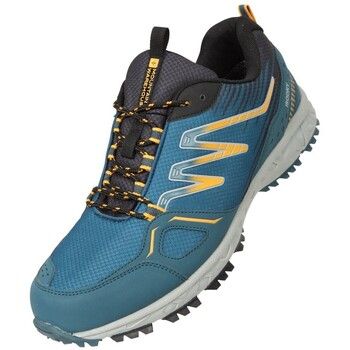 Mountain Warehouse Zapatillas Enhance Trail para hombre
