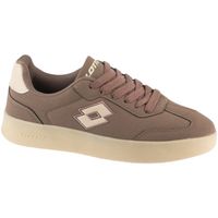 lotto zapatillas connect para hombre