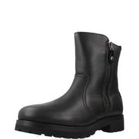 panama jack botines b1 fara igloo para mujer