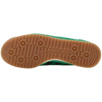 adidas Deportivas Moda Baskets SL 72 RS nylon para hombre