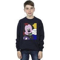 disney jersey oh para nino