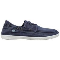 natural world nauticos old elbrus para hombre