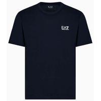 emporio armani ea7 camiseta 8npt25 pjvpz para hombre