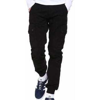 Jack & Jones Pantalones Warner para hombre