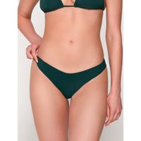 luna splendida banador traje de bano brasileno medias blue sense splendida para mujer