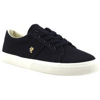 ralph lauren deportivas moda 802804598002na para mujer