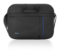 maletin aisens para portatil 156 negro