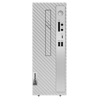 lenovo ideacentre 3i gen 8 intel procesador intel corer i3-14100 de 14rgeneracion nucleos p de 350ghz hasta 470ghzwindows 11 home 64256gb ssd tlc
