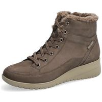mephisto zapatillas de tenis ilka para mujer