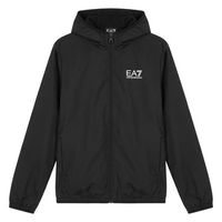 emporio armani ea7 chaqueta train core id boy jacket para nino