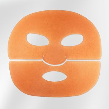Augustinus Bader - Hydrogel Face Mask Single Mascarillas antiedad 30 g unisex