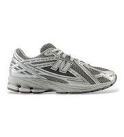 new balance para hombre m1906rv1 zapatillas 1906 gris 415 plano cordones casual
