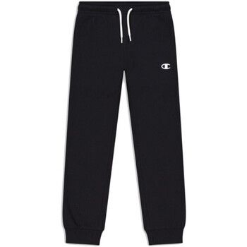 Champion Pantalón chandal 306835 para niño