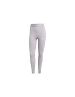 mallas de fitness adidas techfit 78 mujer gris