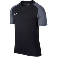 nike camiseta dry revolution iv jersey jr tee para nino