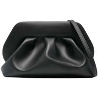 themoire bolso borsa para mujer
