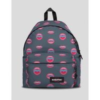 eastpak mochila mochila acolchada zipplr  wall para mujer