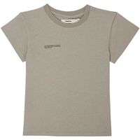 pangaia camiseta 365 para nino
