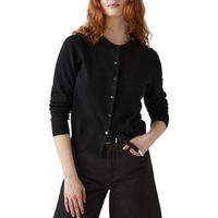 levis chaqueta de punto 0037p0000 para mujer
