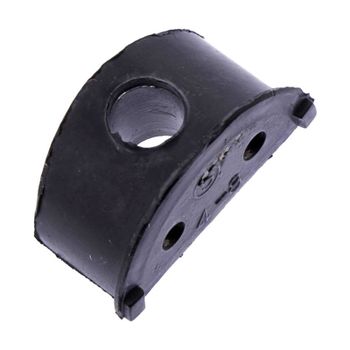 Junta de aceite de la tapa de culata Kawasaki GPZ 550 Uni-Track árbol de levas