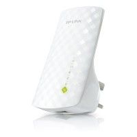 tp-link re200