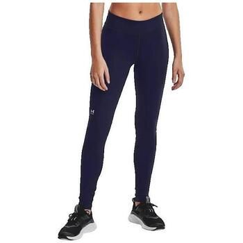 Under Armour Pantalones Authentiques Coldgear para mujer