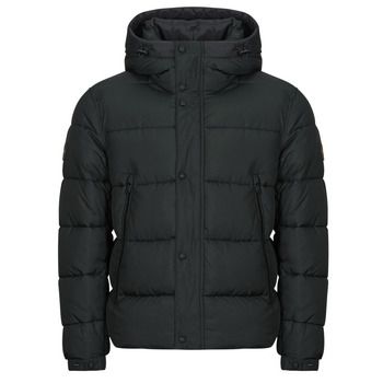 BOSS Abrigo de plumas Omaris para hombre