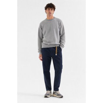 White Sand Pantalones Greg Classic para hombre