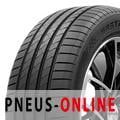 prosport 2